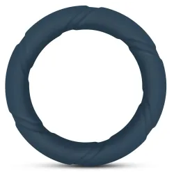 Boners Cockring fin Reeng 36mm